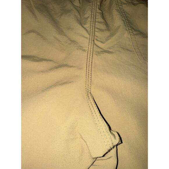 HOWLER BROTHERS SALADO SHORTS | MEN'S SMALL | 7” USA MADE - Picture 7 of 9